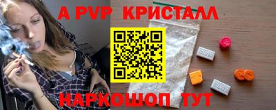 эйфоретик Кингисепп
