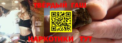 эйфоретик Кингисепп