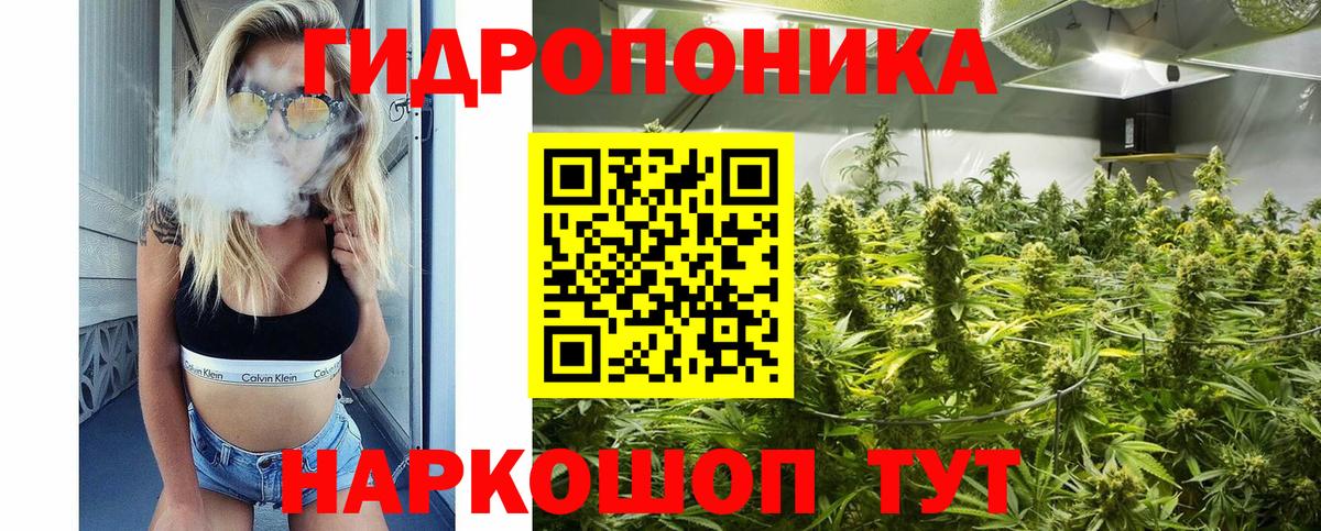Шали  Марихуана конопля  Бошки марихуана AK-47  Вход с VPN 